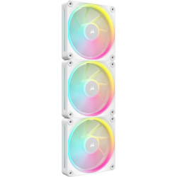 Corsair iCUE LINK LX120 RGB Carcasa del ordenador Ventilador | APLIUM