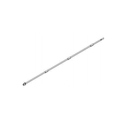 Assembly MP6000 Checkpoint Interlock Cable | APLIUM
