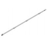 Assembly MP6000 Checkpoint Interlock Cable | APLIUM