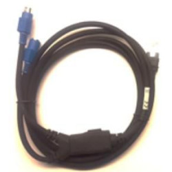 Cable, Auto-Host Detect