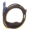 Cable, Auto-Host Detect