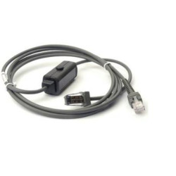 IBM connection cable, 2m,