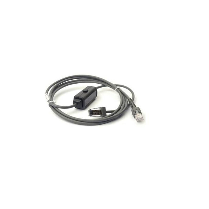 IBM connection cable, 2m,