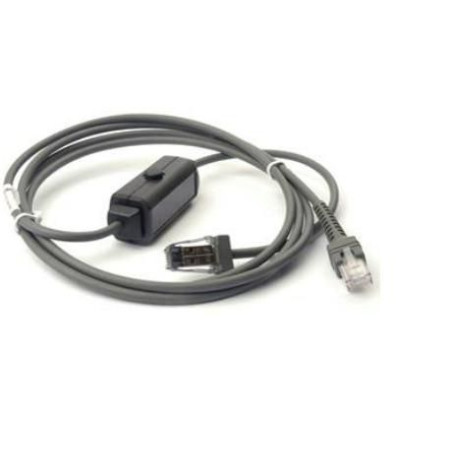 IBM connection cable, 2m,