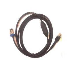 Cable, Auto-Host Detect