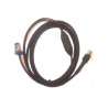 Cable, Auto-Host Detect