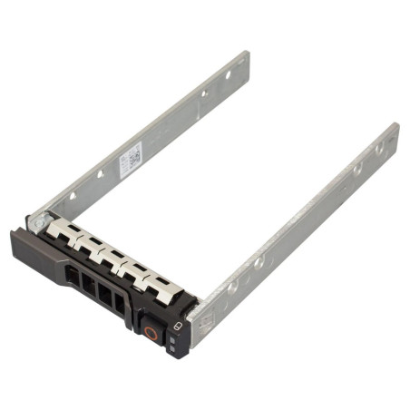 Carrier HDD, 2.5 Inch,
