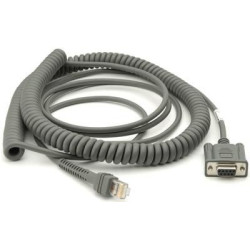 Cable RS232 Fujitsu Team Pos
