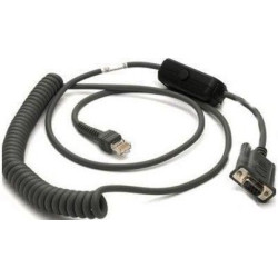 Cable RS232, NCR7488
