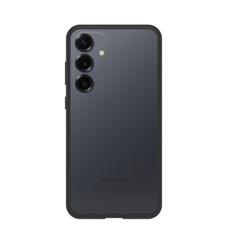 React Galaxy S25+CLR/BLK