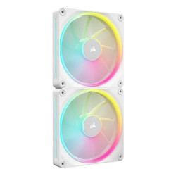 Corsair CO-9051032-WW sistema de refrigeración para ordenado | APLIUM