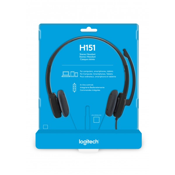logitech-stereo-headset-h151-analog-8.jpg