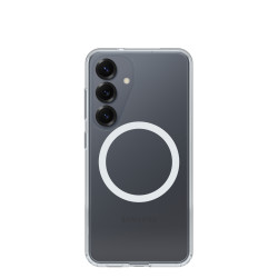 SymmetryClearMagnetsGalaxyS25POLYBAG