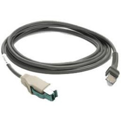 USB Cable Power Plus