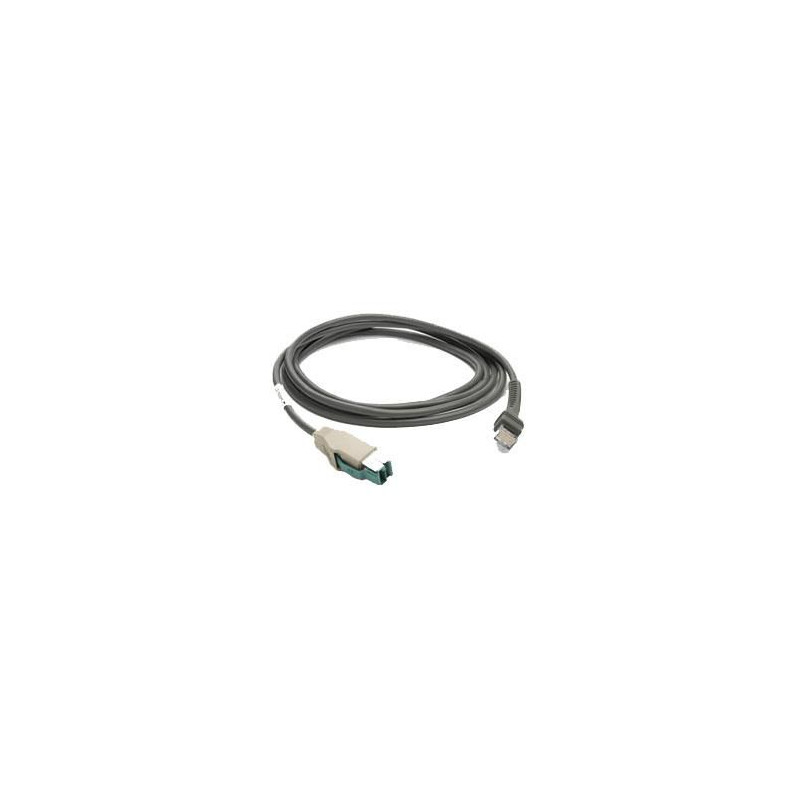 USB Cable Power Plus
