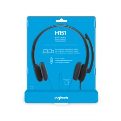 logitech-stereo-headset-h151-analog-8.jpg