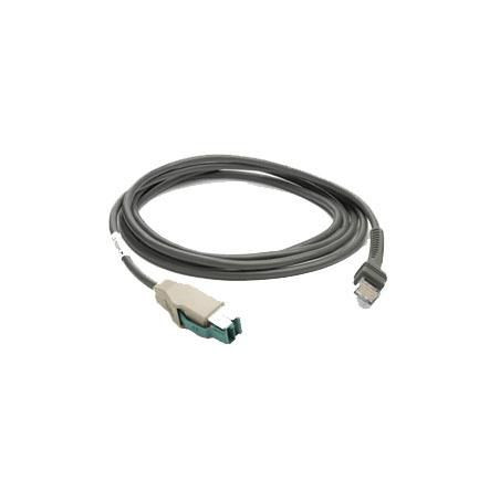 USB Cable Power Plus