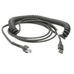 USB-Cable