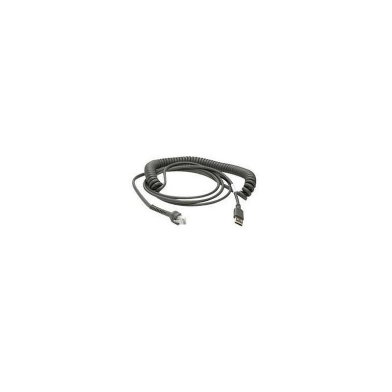 USB-Cable