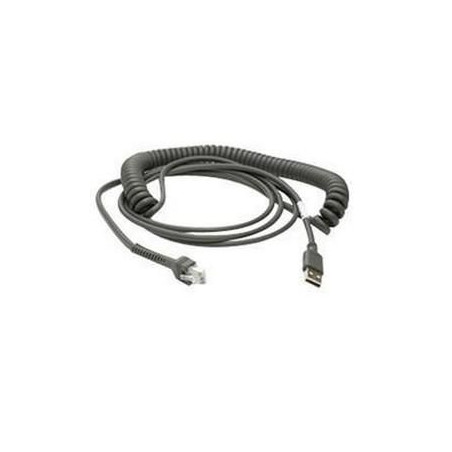 USB-Cable