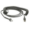 USB-Cable
