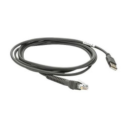 USB Cable Serie A, 4,6m