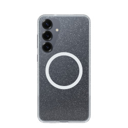 SymmetryClearMagnetsGalaxyS25+STARDUST