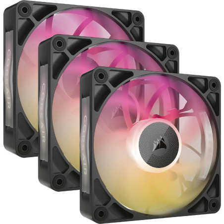 Icue Link Rx120 Max Rgb