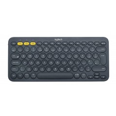 logitech-k380-multidev-bluetooth-kbd-dark-grey-uk-1.jpg