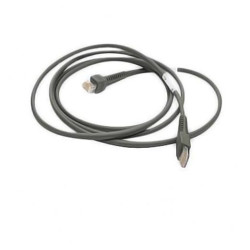 Cable, MP6000, USB, 5m