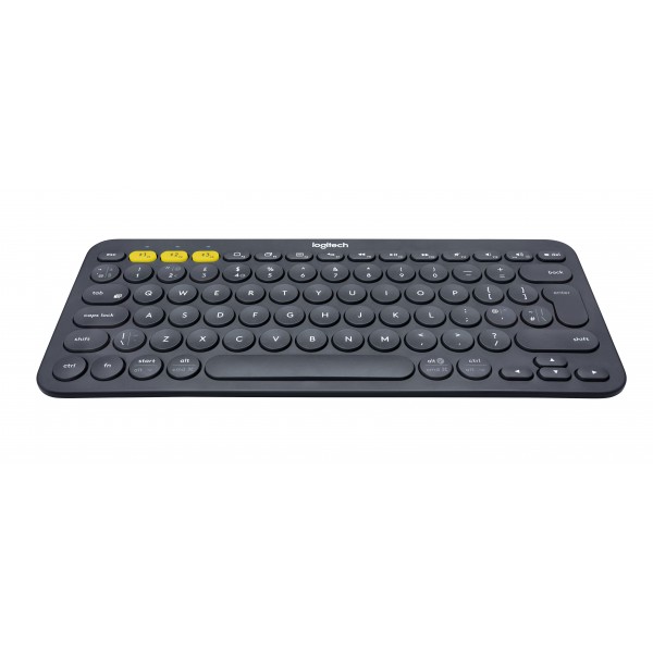 logitech-k380-multidev-bluetooth-kbd-dark-grey-uk-2.jpg