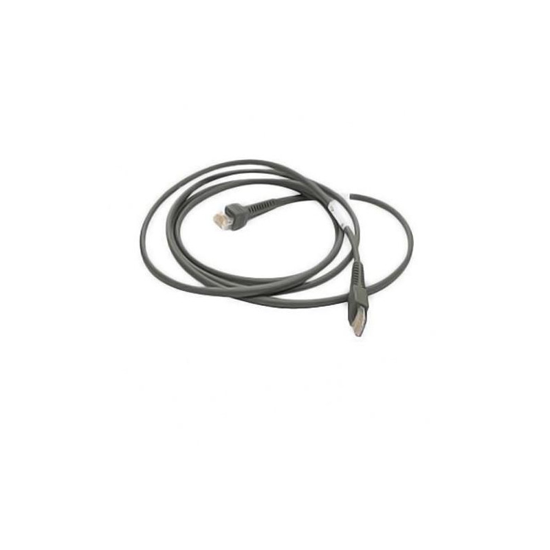 Cable, MP6000, USB, 5m