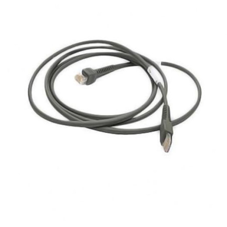 Cable, MP6000, USB, 5m
