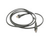 Cable, MP6000, USB, 5m