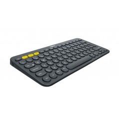 logitech-k380-multidev-bluetooth-kbd-dark-grey-uk-3.jpg