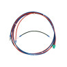 Cable set BC to Battery