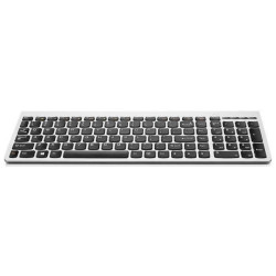 Keyboard (HUNGARIAN)