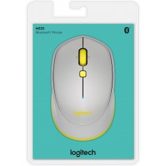 logitech-bluetooth-mouse-m535-grey-emea-8.jpg
