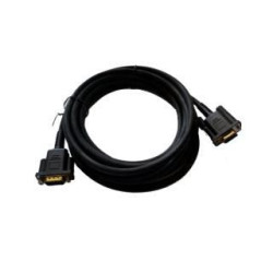 RS232 EXTENSION CABLE - DB9