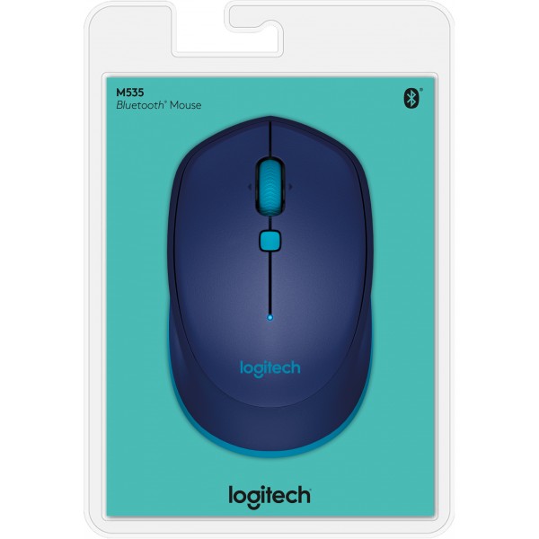 logitech-bluetooth-mouse-m535-blue-emea-3.jpg