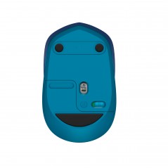 logitech-bluetooth-mouse-m535-blue-emea-5.jpg