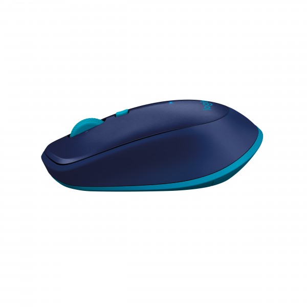 logitech-bluetooth-mouse-m535-blue-emea-6.jpg