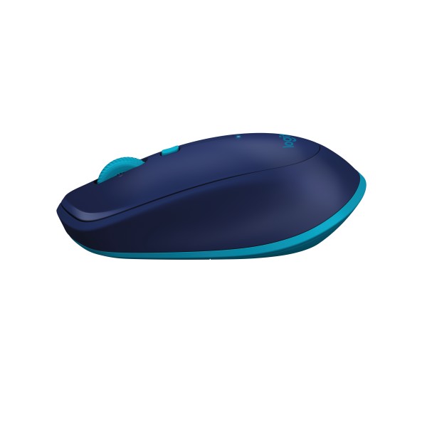 logitech-bluetooth-mouse-m535-blue-emea-8.jpg