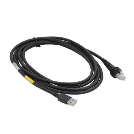 USB-Cable