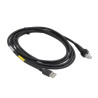 USB-Cable