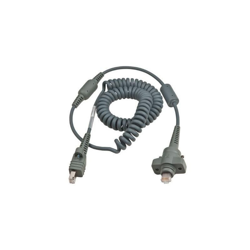 USB Scanner Cable Granit