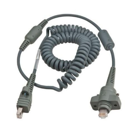 USB Scanner Cable Granit