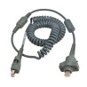 USB Scanner Cable Granit
