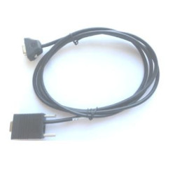 Cable, Assembly, FM CBL