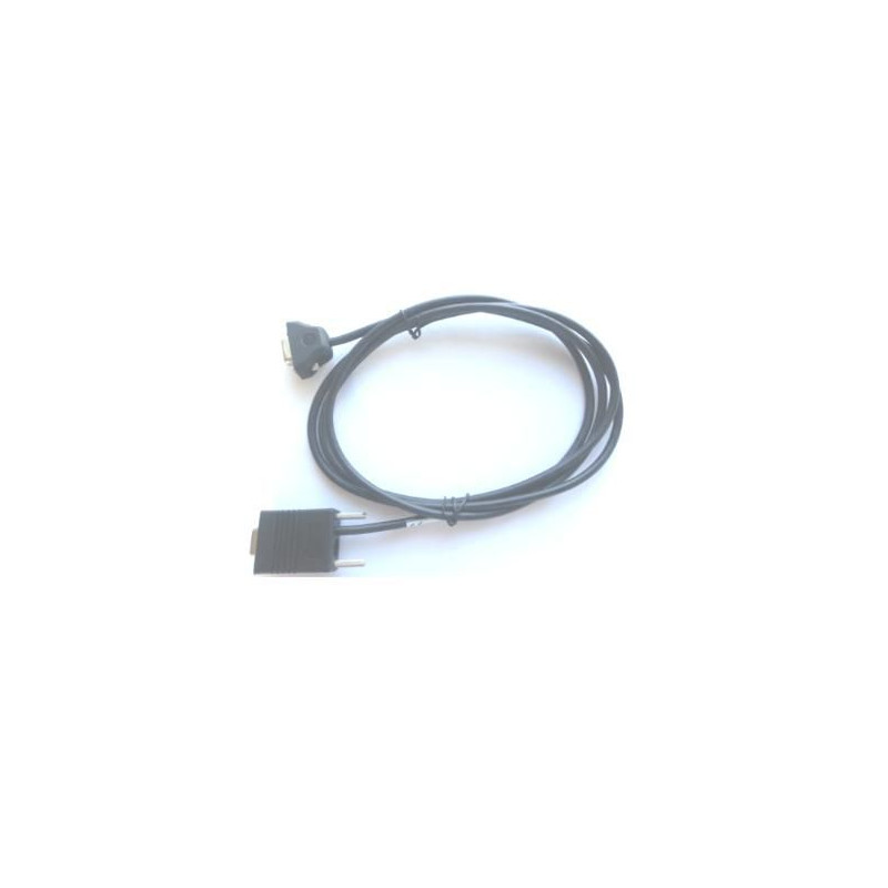 Cable, Assembly, FM CBL